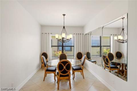 12029 Five Waters Cir, Fort Myers FL - photo 17 of 50
