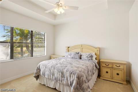 12029 Five Waters Cir, Fort Myers FL - photo 19 of 50