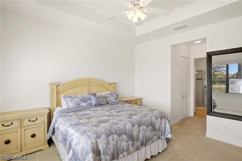 12029 Five Waters Cir, Fort Myers FL - photo 20 of 50