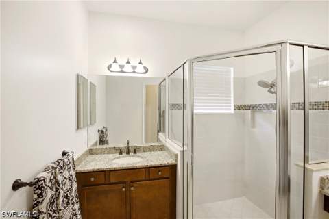12029 Five Waters Cir, Fort Myers FL - photo 24 of 50