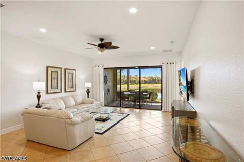 12029 Five Waters Cir, Fort Myers FL - photo 7 of 50