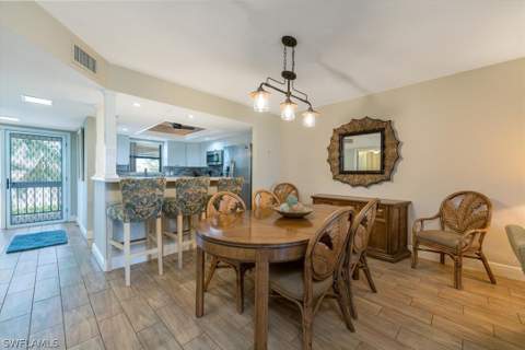 75 Saint Andrews Blvd C301, Naples FL - photo 10 of 41