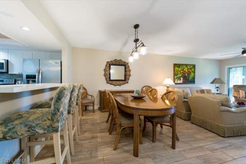 75 Saint Andrews Blvd C301, Naples FL - photo 12 of 41