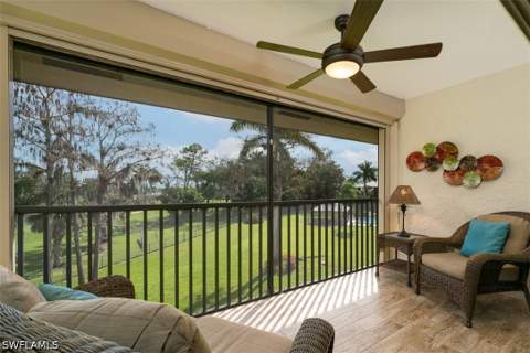75 Saint Andrews Blvd C301, Naples FL - photo 14 of 41