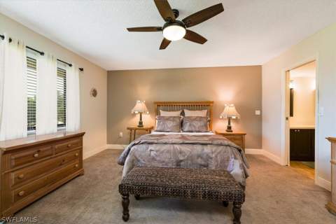 75 Saint Andrews Blvd C301, Naples FL - photo 15 of 41
