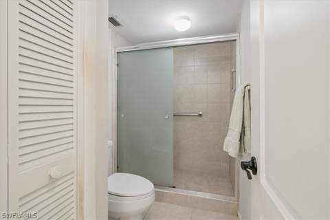 75 Saint Andrews Blvd C301, Naples FL - photo 18 of 41