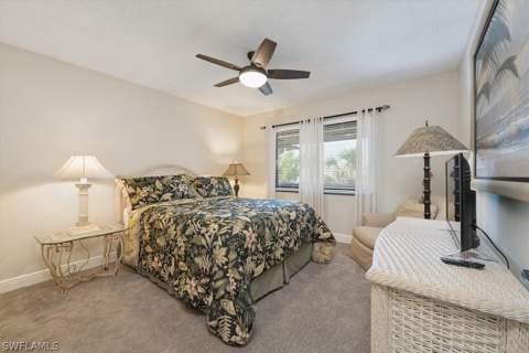 75 Saint Andrews Blvd C301, Naples FL - photo 20 of 41