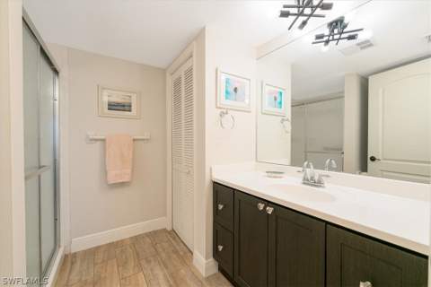 75 Saint Andrews Blvd C301, Naples FL - photo 21 of 41