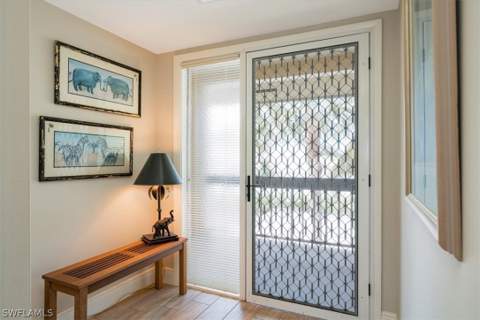 75 Saint Andrews Blvd C301, Naples FL - photo 7 of 41