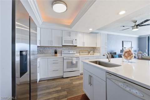 25810 Hickory Blvd 208, Bonita Springs FL - photo 11 of 26