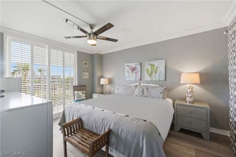 25810 Hickory Blvd 208, Bonita Springs FL - photo 13 of 26