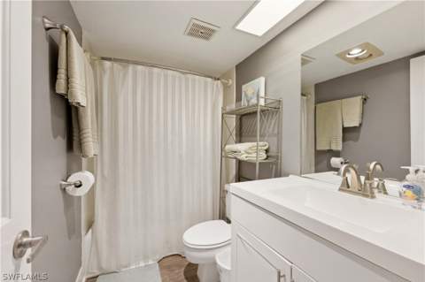25810 Hickory Blvd 208, Bonita Springs FL - photo 17 of 26