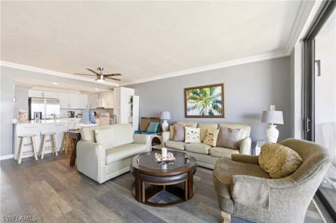 25810 Hickory Blvd 208, Bonita Springs FL - photo 6 of 26