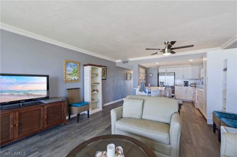 25810 Hickory Blvd 208, Bonita Springs FL - photo 7 of 26