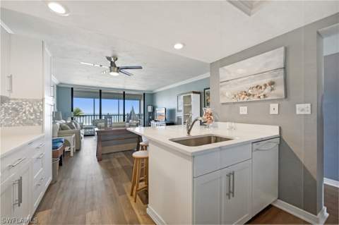 25810 Hickory Blvd 208, Bonita Springs FL - photo 8 of 26