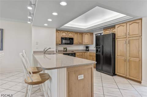 15011 Punta Rassa Rd 103, Fort Myers FL - photo 10 of 32