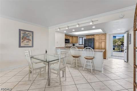 15011 Punta Rassa Rd 103, Fort Myers FL - photo 11 of 32