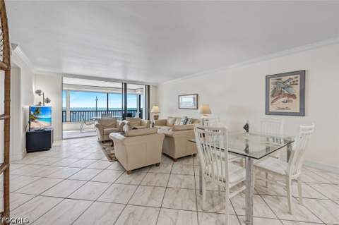15011 Punta Rassa Rd 103, Fort Myers FL - photo 13 of 32