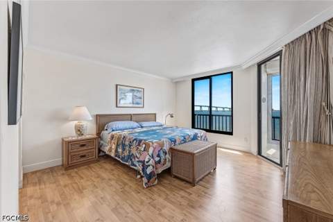 15011 Punta Rassa Rd 103, Fort Myers FL - photo 14 of 32
