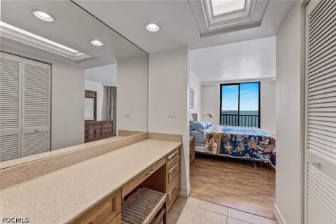15011 Punta Rassa Rd 103, Fort Myers FL - photo 16 of 32