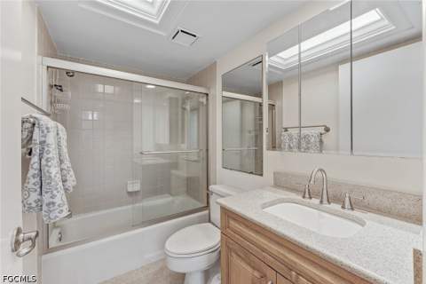 15011 Punta Rassa Rd 103, Fort Myers FL - photo 20 of 32