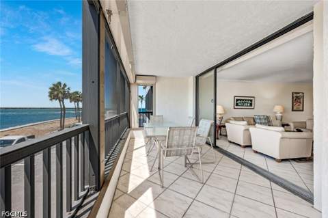 15011 Punta Rassa Rd 103, Fort Myers FL - photo 21 of 32