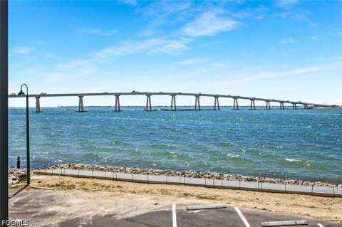 15011 Punta Rassa Rd 103, Fort Myers FL - photo 24 of 32