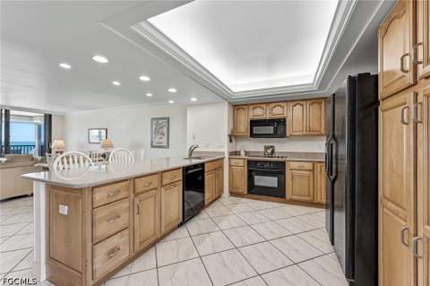 15011 Punta Rassa Rd 103, Fort Myers FL - photo 9 of 32