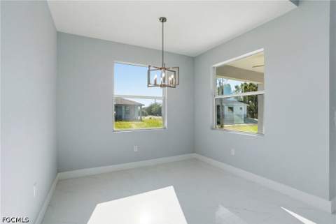 429 Palmyra Ave, Lehigh Acres FL - photo 13 of 44