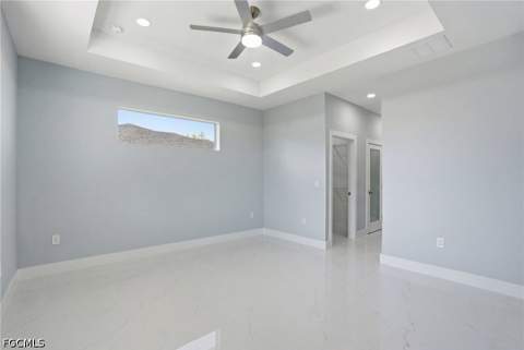 429 Palmyra Ave, Lehigh Acres FL - photo 17 of 44