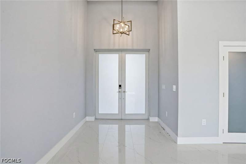 3 bedroom SingleFamilyResidence at 429 Palmyra Ave, Southwood, Lehigh Acres — photo 4