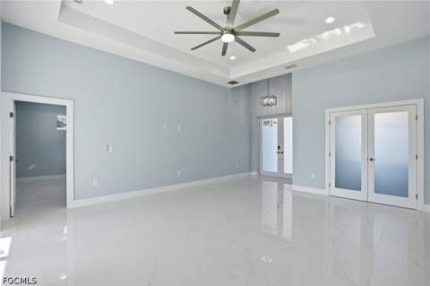 429 Palmyra Ave, Lehigh Acres FL - photo 7 of 44