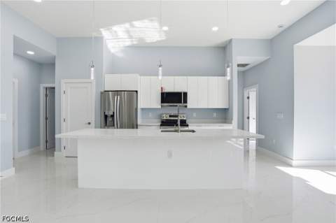 429 Palmyra Ave, Lehigh Acres FL - photo 9 of 44