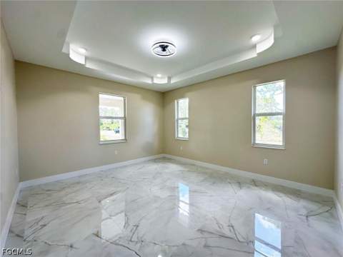 2515 45th St W, Lehigh Acres FL - photo 15 of 16