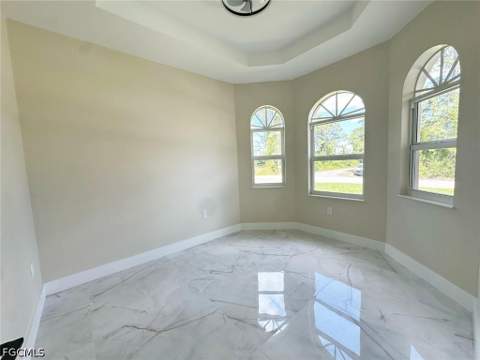 2515 45th St W, Lehigh Acres FL - photo 16 of 16