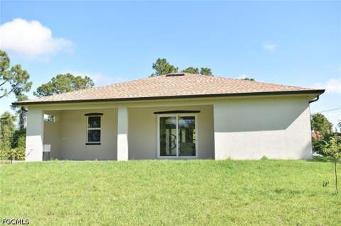 2515 45th St W, Lehigh Acres FL - photo 6 of 16