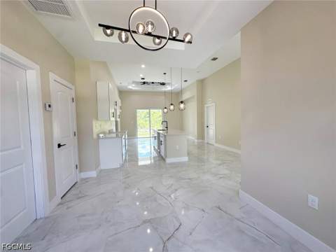 2515 45th St W, Lehigh Acres FL - photo 9 of 16