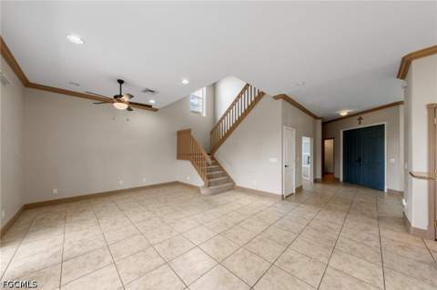 2537 Deerfield Lake Ct, Cape Coral FL - photo 14 of 50