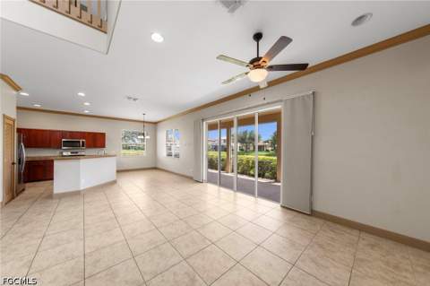 2537 Deerfield Lake Ct, Cape Coral FL - photo 17 of 50