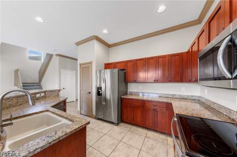 2537 Deerfield Lake Ct, Cape Coral FL - photo 20 of 50