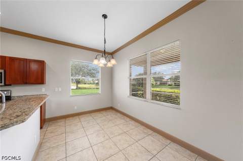 2537 Deerfield Lake Ct, Cape Coral FL - photo 22 of 50