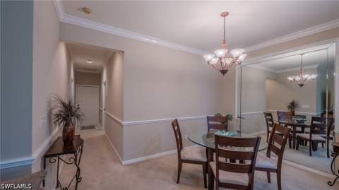 20695 Country Barn Dr, Estero FL - photo 8 of 41