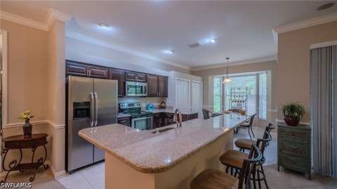 20695 Country Barn Dr, Estero FL - photo 9 of 41