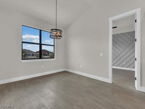 1517 NW 21st Pl, Cape Coral FL - photo 14 of 36