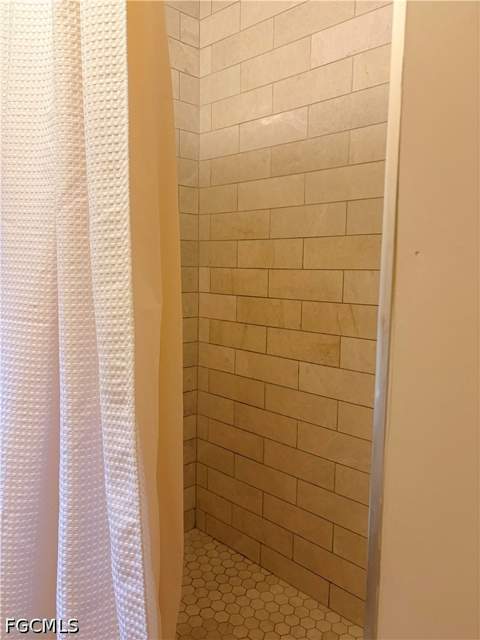 3049 Longview Ln, North Fort Myers FL - photo 20 of 39