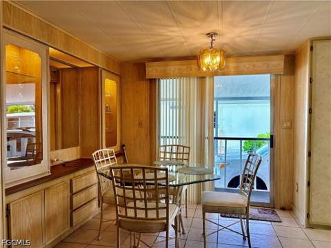 3049 Longview Ln, North Fort Myers FL - photo 9 of 39