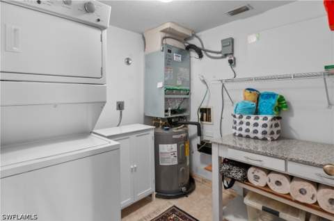 515 Gabriel Cir 1901, Naples FL - photo 21 of 32