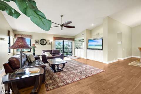 16301 Fairway Woods Dr 805, Fort Myers FL - photo 10 of 48