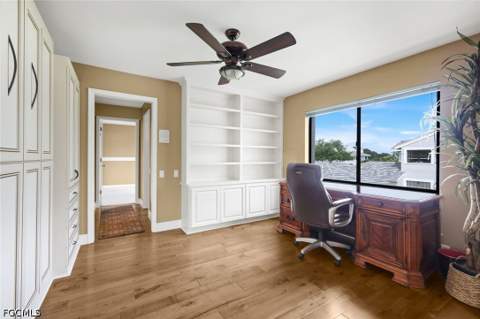 16301 Fairway Woods Dr 805, Fort Myers FL - photo 12 of 48