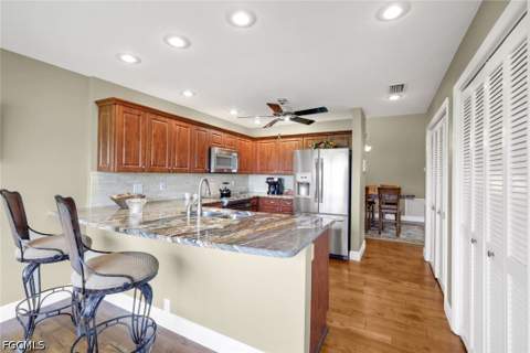 16301 Fairway Woods Dr 805, Fort Myers FL - photo 14 of 48